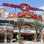 Ybor City