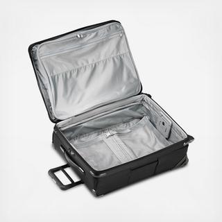 Baseline Medium Expandable Upright