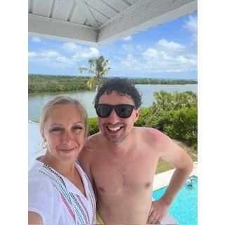 Sanibel Island, FL!