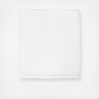 Cielo Bath Towel