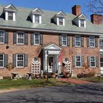Glenwood Manor Antiques & More