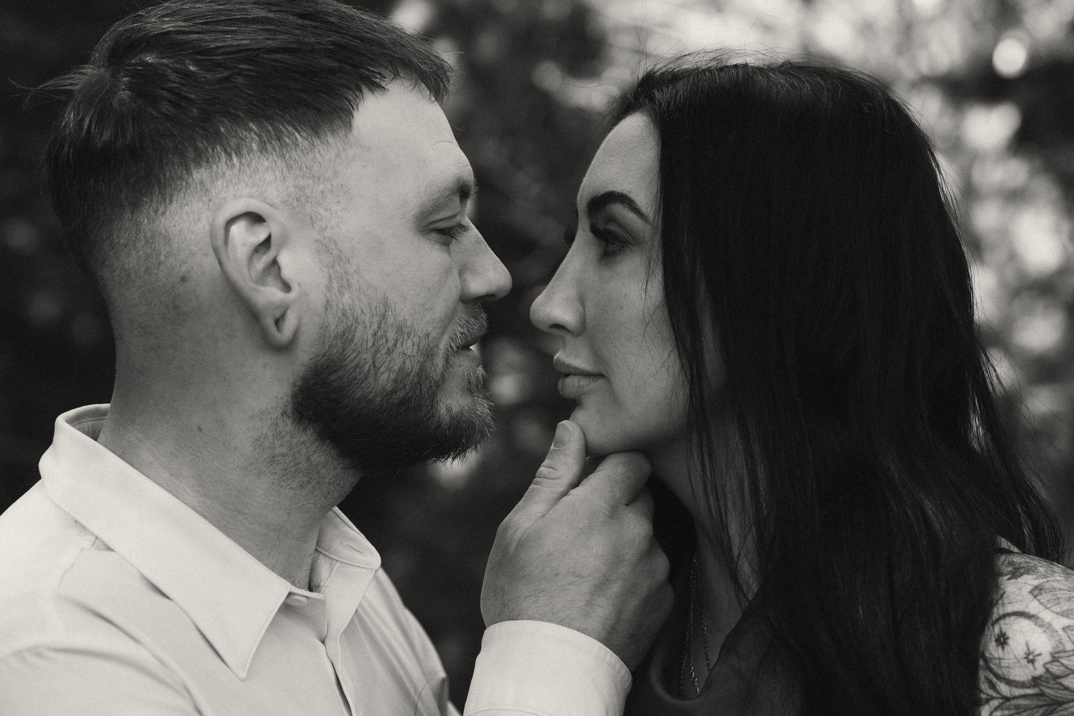 The Wedding Website of Molly Finn and Ryan Endacott