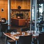 Binna Burra Tea House