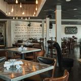 Blackwall Hitch