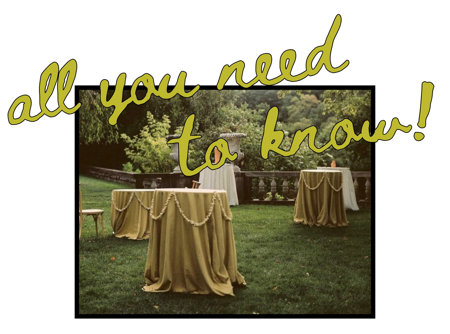 The Wedding Website of Jaylen parrish and Ryun Sykes
