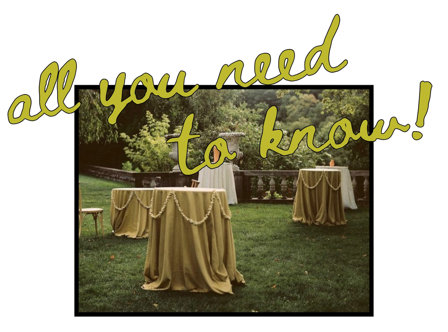 The Wedding Website of Jaylen parrish and Ryun Sykes