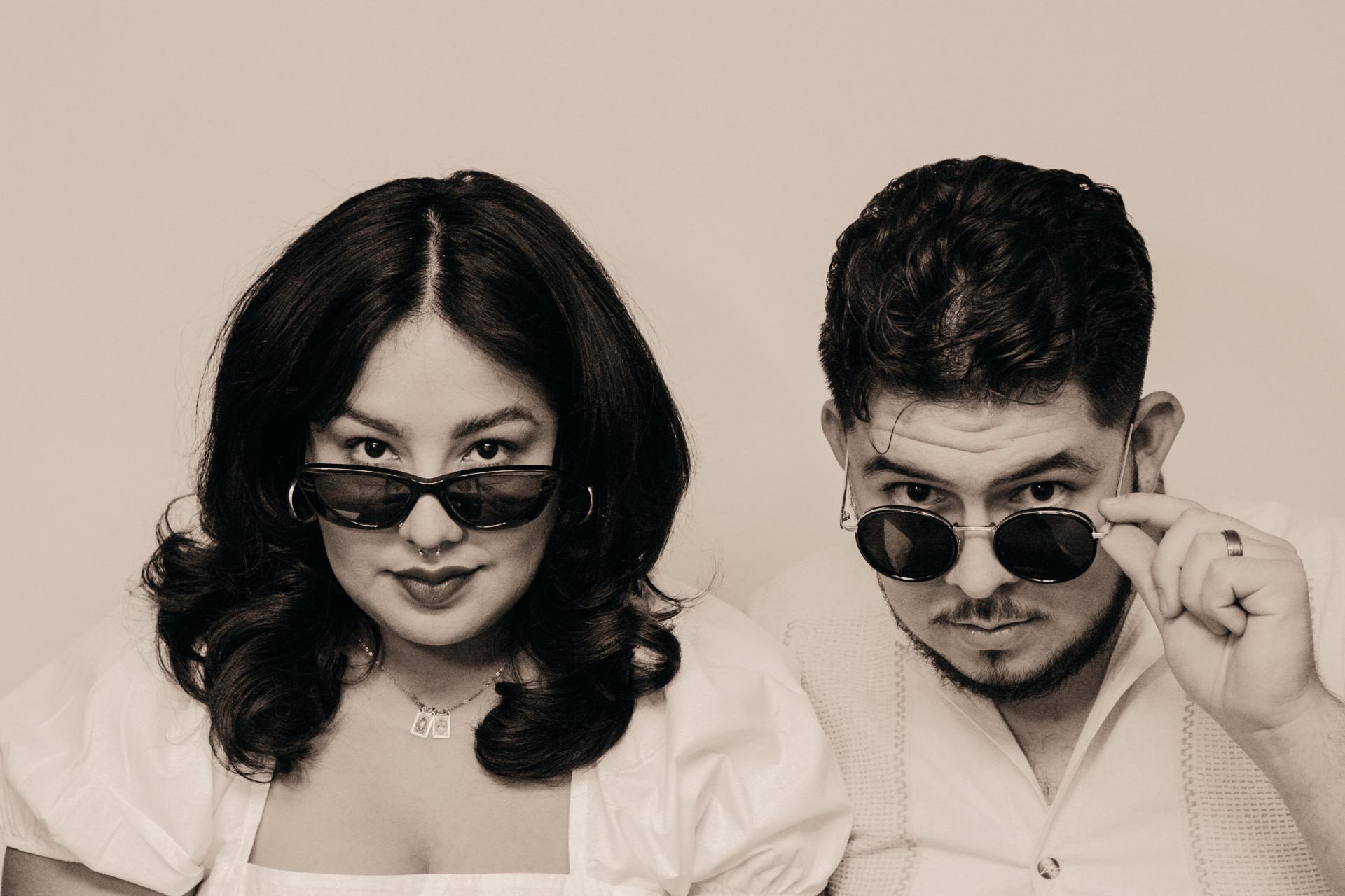 The Wedding Website of Jonathan Saldivar and Lesley Saldivar