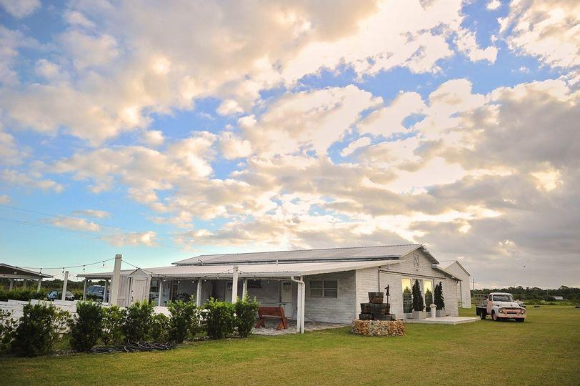 The Wedding Website of Heather Lynn and Ryan Ecker