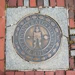 The Freedom Trail