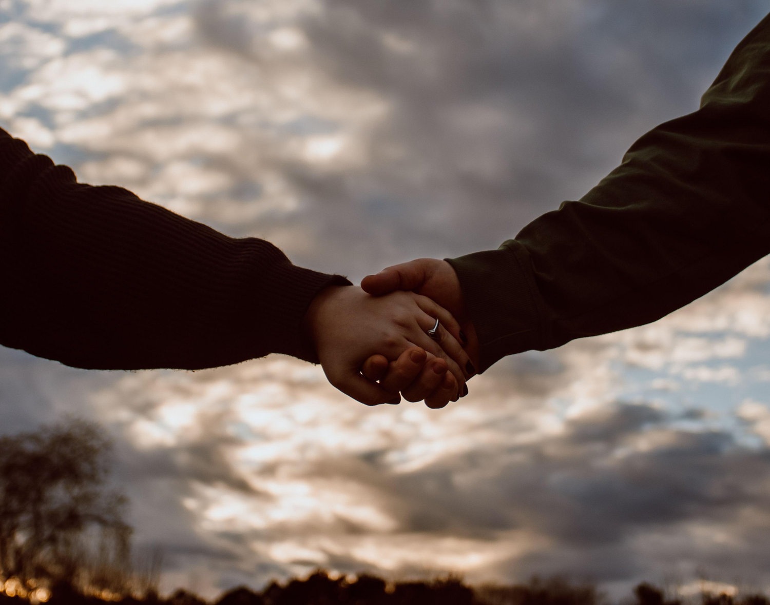 The Wedding Website of Jamie Ryan and Adam Vadell