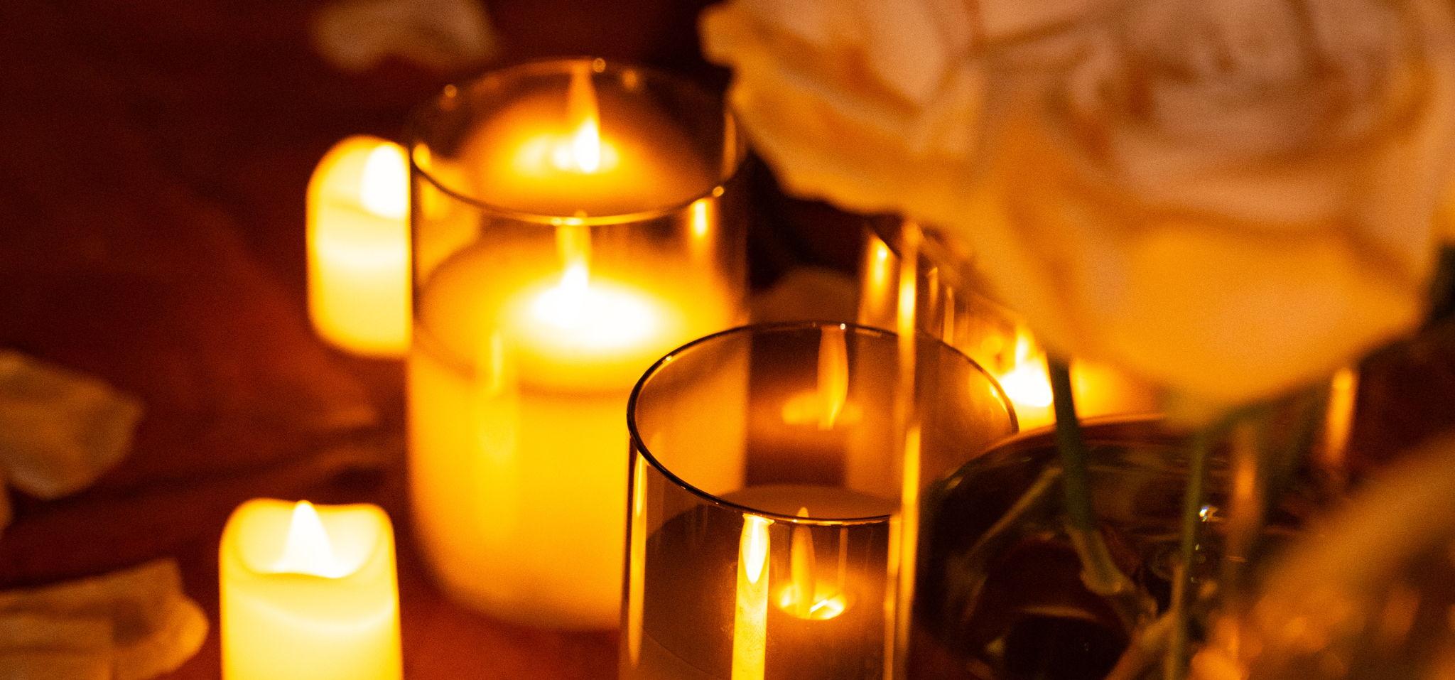 The Wedding Website of Maria Jose Martínez and Luis Alejandro Afiuni