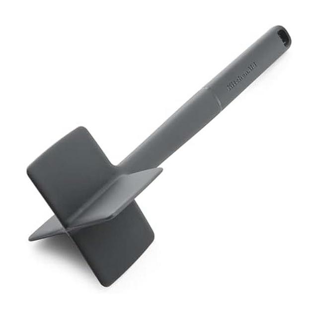 KitchenAid Meat Masher