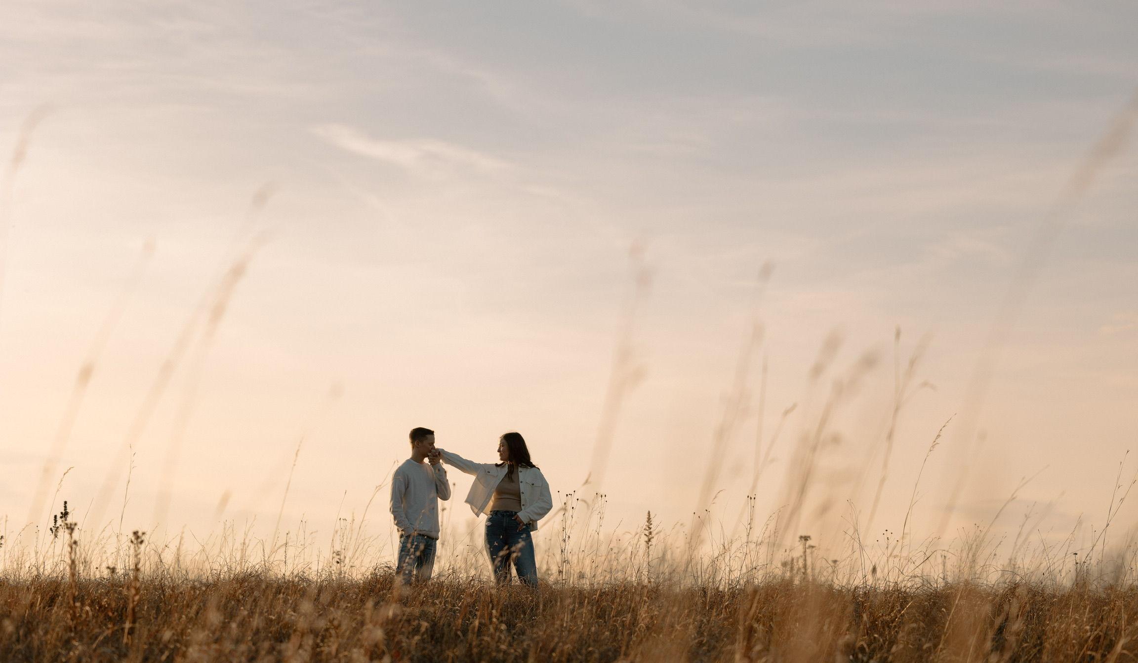 Hero Slideshow Image 0