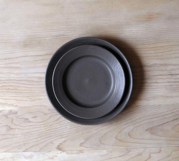 Sheldon Ceramics - Farmhouse Salad Plates