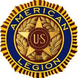 The American Legion Post 512