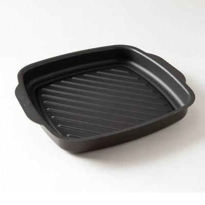 Nordicware Texas Searing Griddle