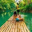 White River Rafting