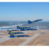 National Naval Aviation Museum