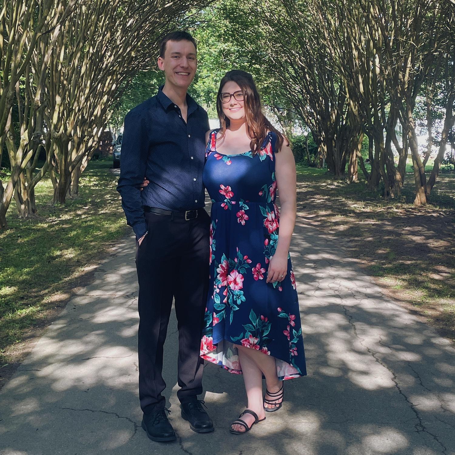 Wedding #6 - Marko and Kathleen