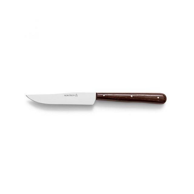 Ash Tree Nontron Steak Knives