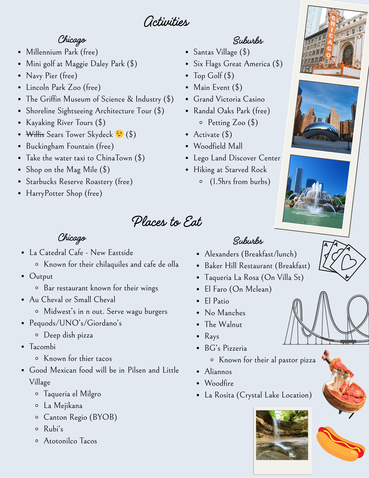 The Wedding Website of Daisy Contreras and Jose Rios