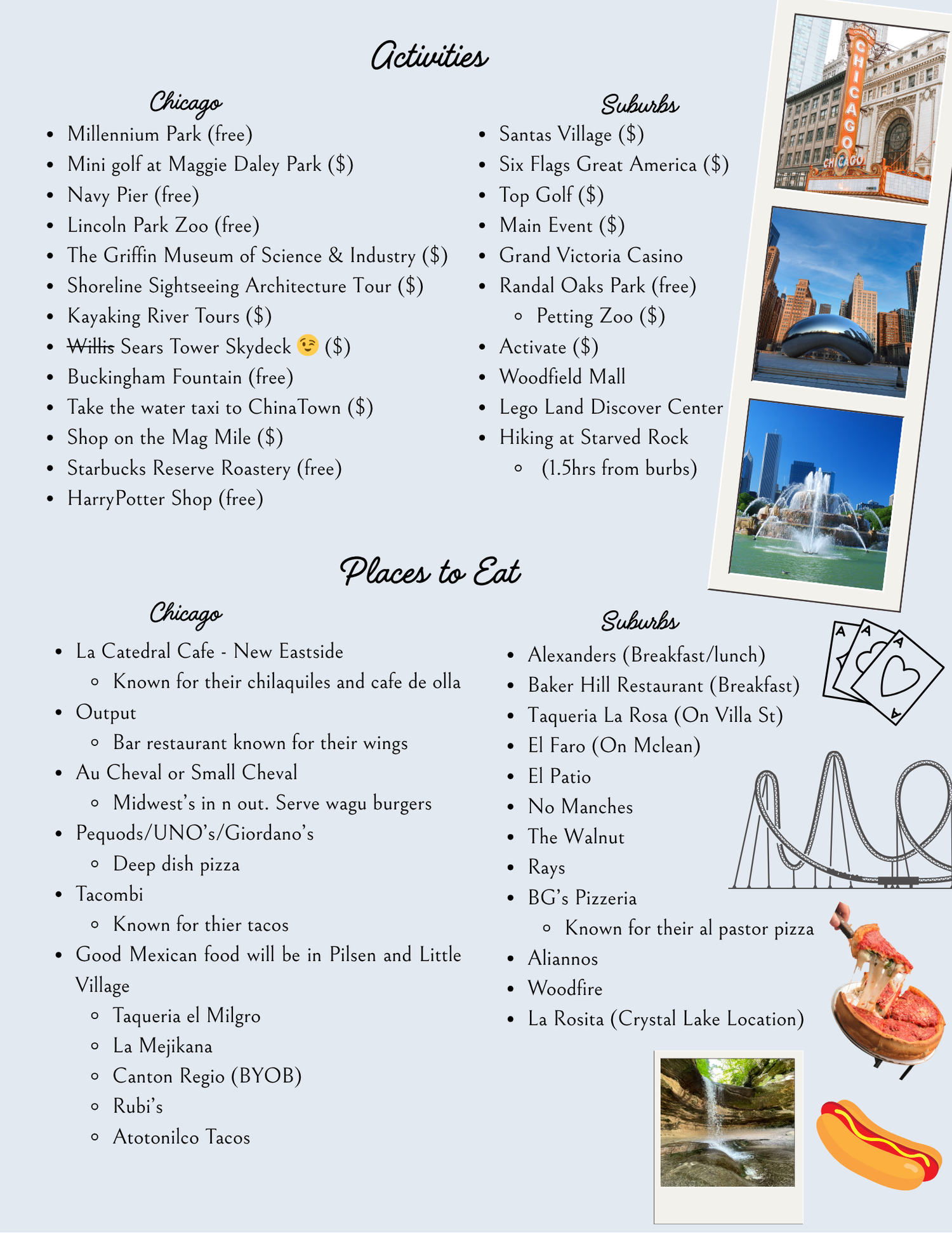 The Wedding Website of Daisy Contreras and Jose Rios