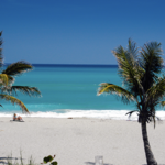 Jupiter Beach Park
