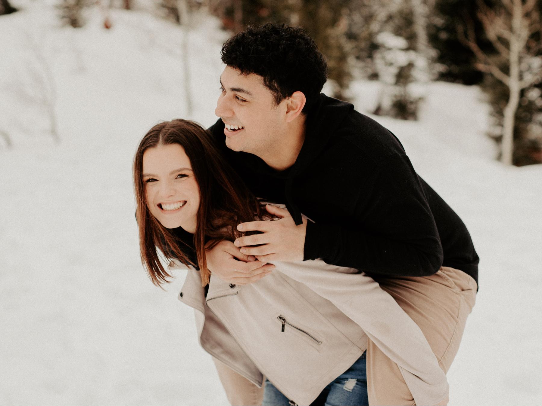 The Wedding Website of Kylee Kenning and Josh Valle