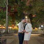Rittenhouse Square