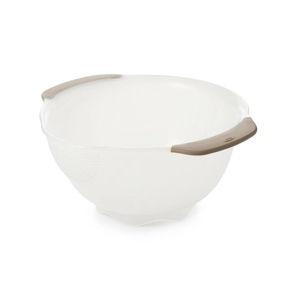 Oxo Rice & Grains Washing Colander