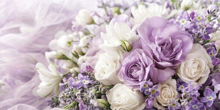 The Wedding Website of Latarsha Taylor and Melvin Crawley