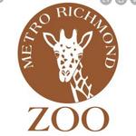 Metro Richmond Zoo