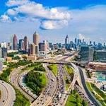 Atlanta