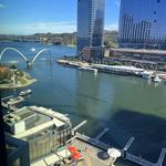 Elizabeth Quay
