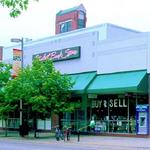 Student Book Store