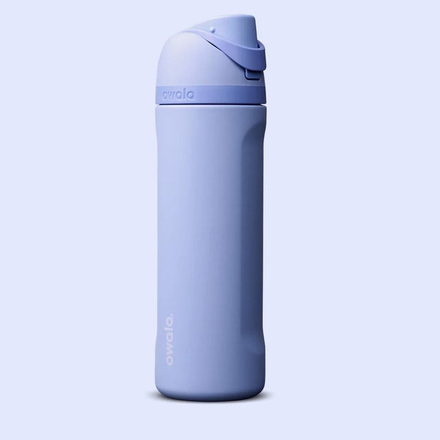 FreeSip - Out of the Blue - 24oz