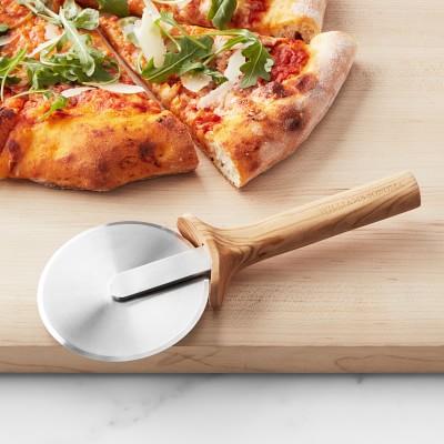 Williams Sonoma Pizza Wheel