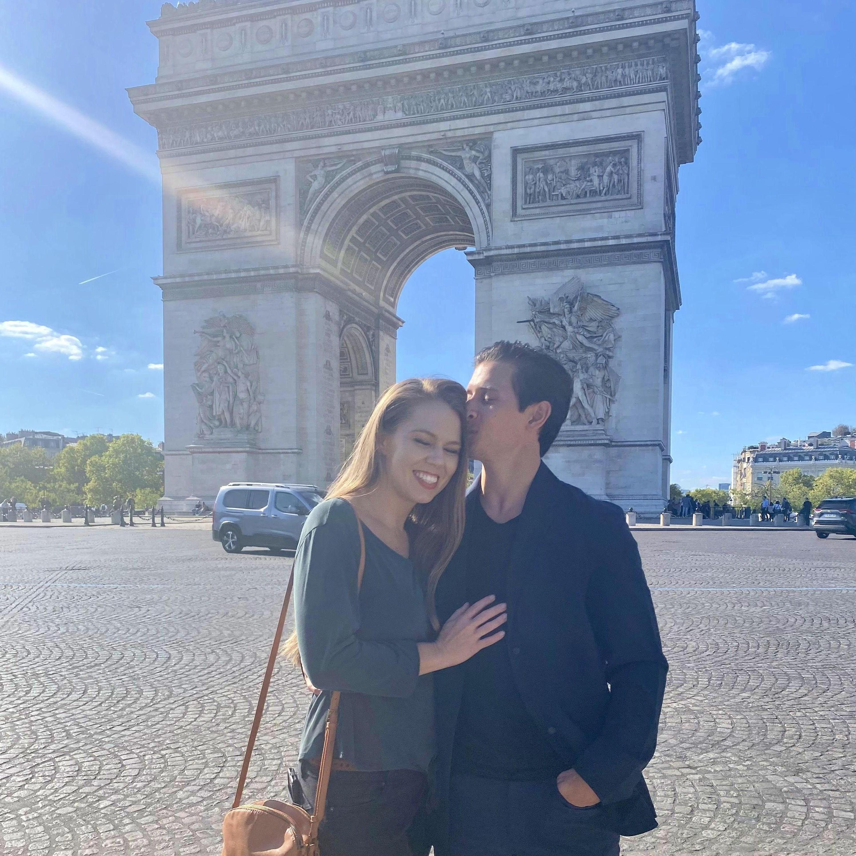 Paris, France