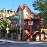 Sitar Indian Cuisine