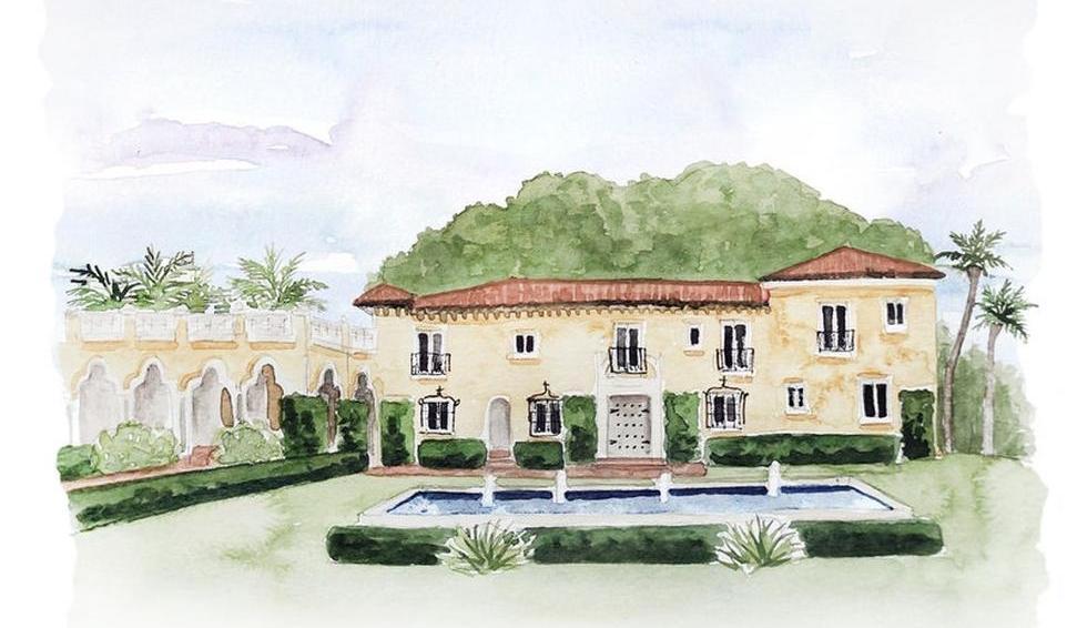 The Wedding Website of Arielle Cohen and Ari Zeitoun