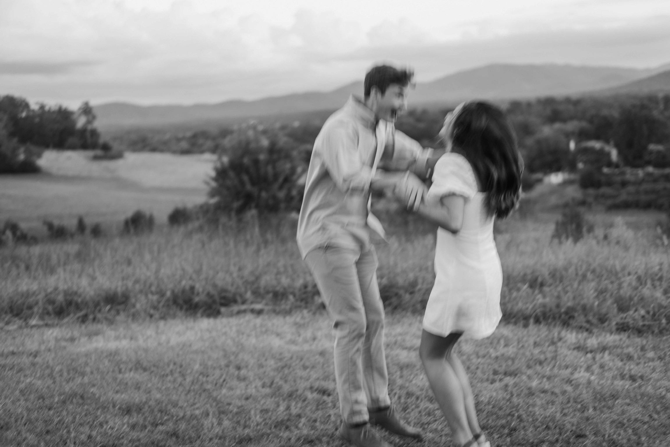 The Wedding Website of Mallory Murphy and Owen Thacker