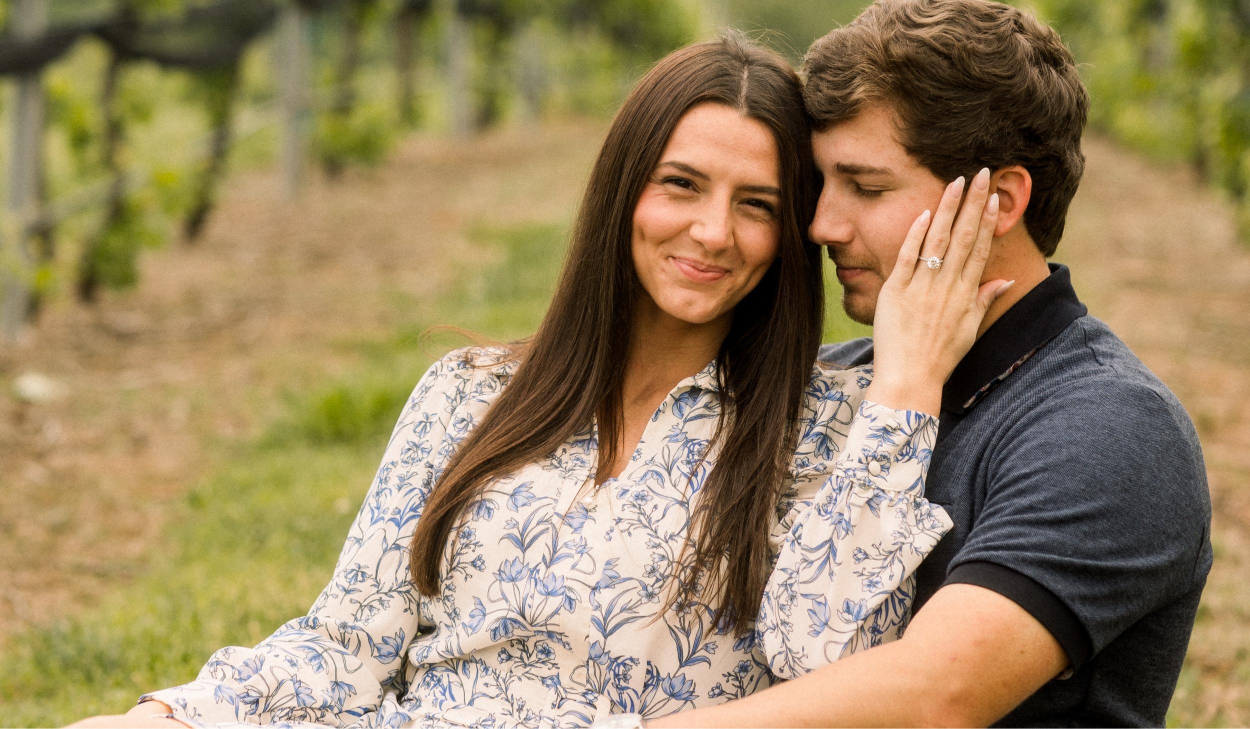 Hero Slideshow Image 0