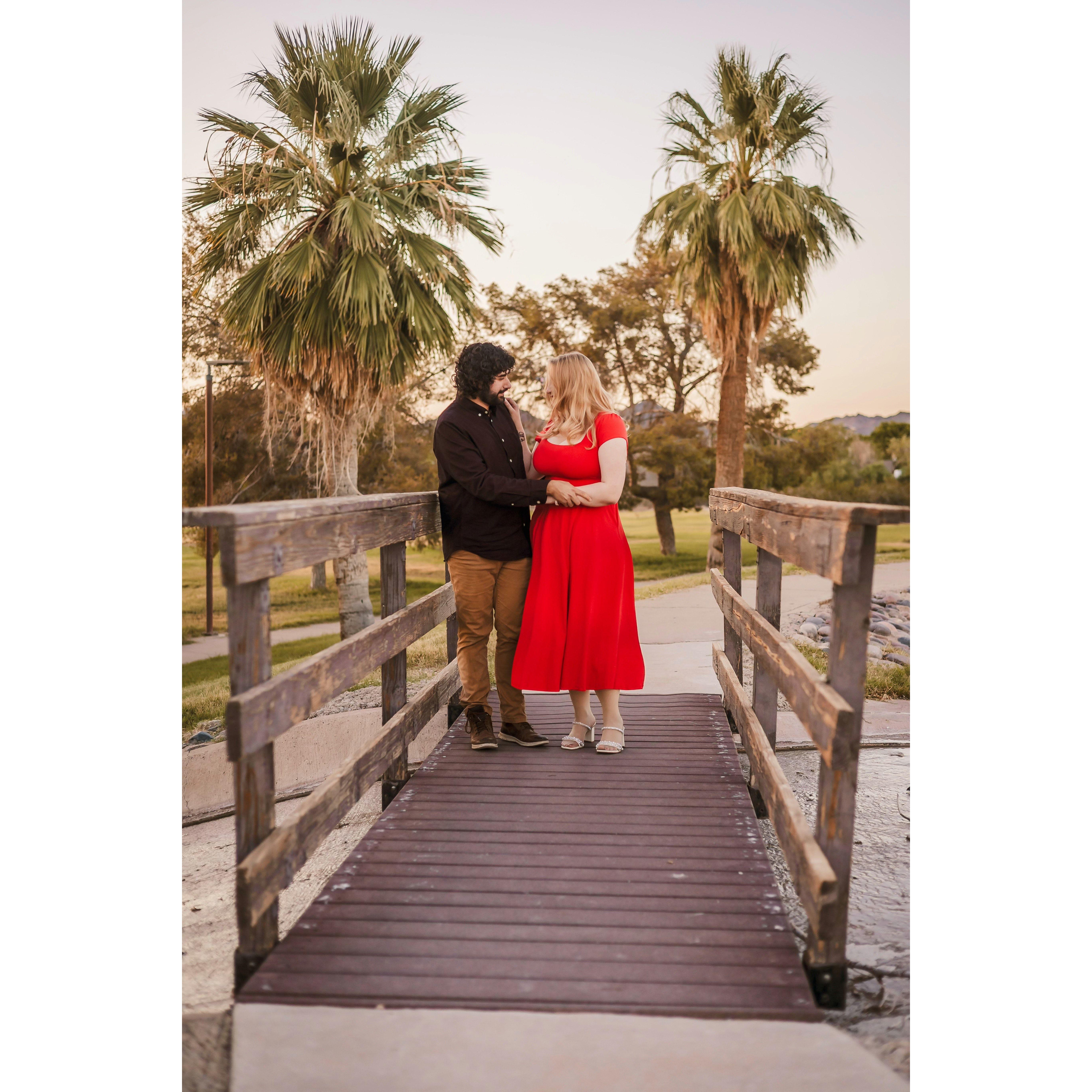 "Greater love has no one than this: to lay down one's life for one's friends" John 15:13