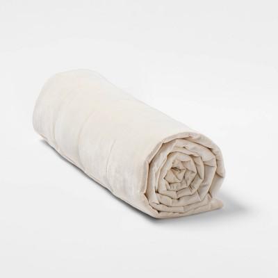 12lbs Weighted Blanket - Tranquility