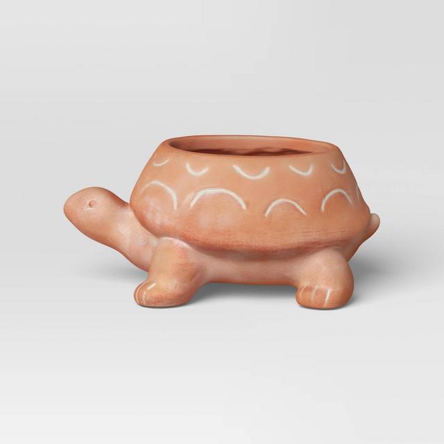 Crock-Pot 6Qt Digital Wax Pot - The Compleat Sculptor - The