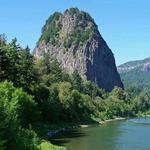 Beacon Rock State Park