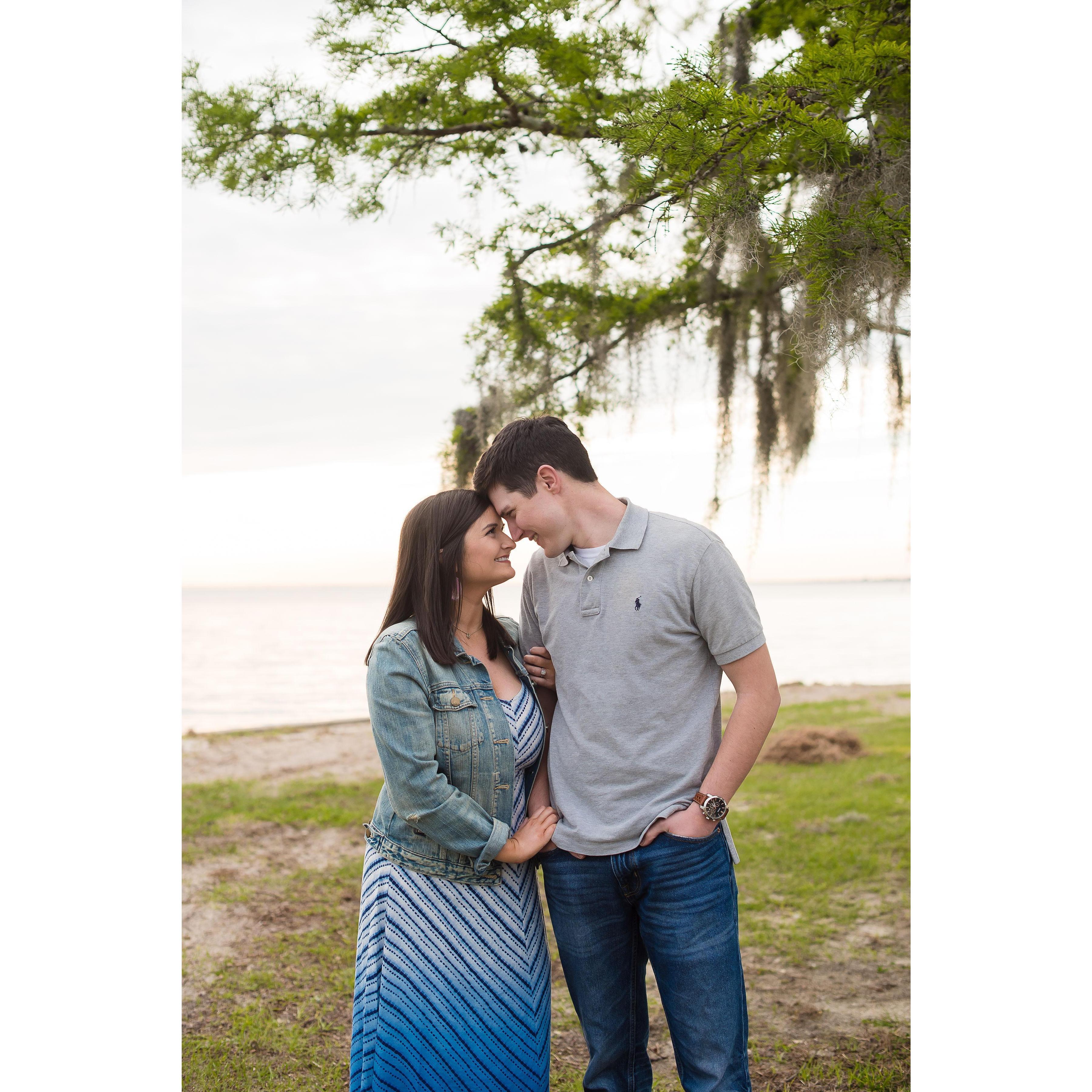 Callie Hill Photography