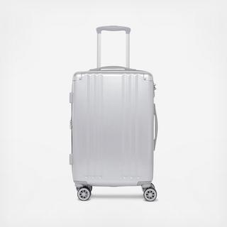 Ambeur 20" Carry-On Spinner