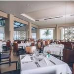 Antiguo Laguito Buffet