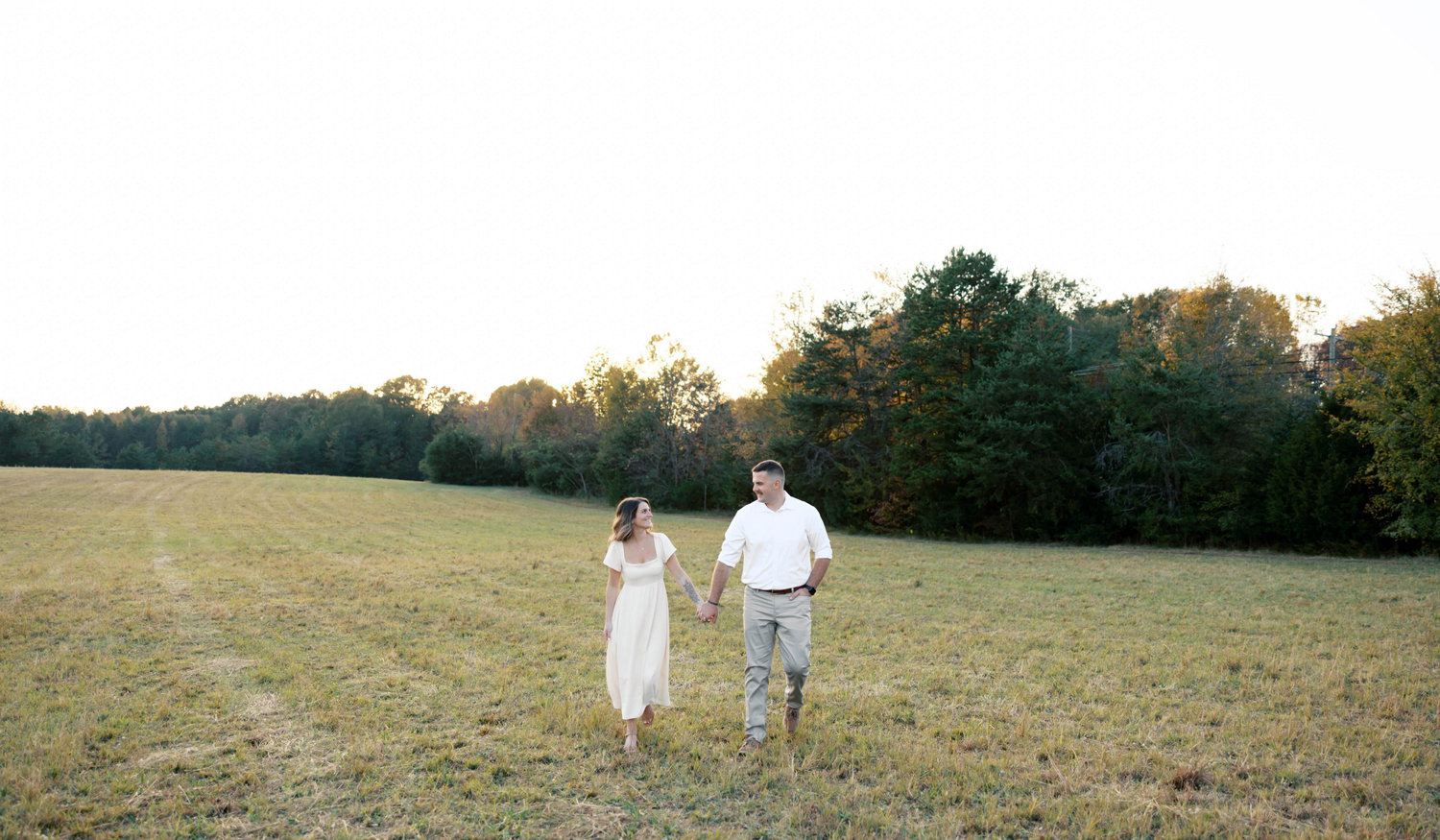 Footer image